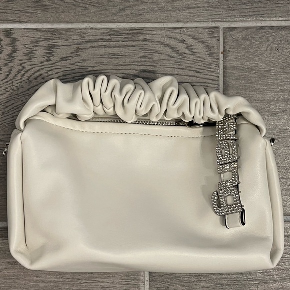 Alexander wang Scrunch bag - Picture 1 of 1